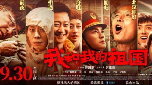 买个假的怀阿里奇理工学院文凭毕业证